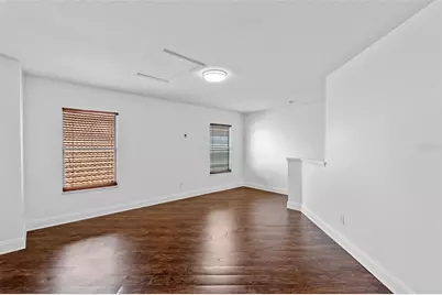 11520 Via Lucerna Circle, Windermere, FL 34786 - Photo 40