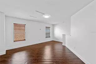 11520 Via Lucerna Cir, Windermere, FL 34786 - Photo 40