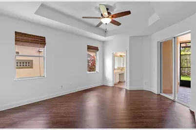 11520 Via Lucerna Circle, Windermere, FL 34786 - Photo 24