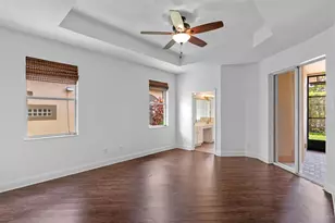 11520 Via Lucerna Cir, Windermere, FL 34786 - Photo 24