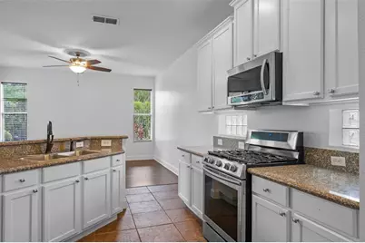 11520 Via Lucerna Circle, Windermere, FL 34786 - Photo 14