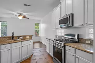 11520 Via Lucerna Cir, Windermere, FL 34786 - Photo 14