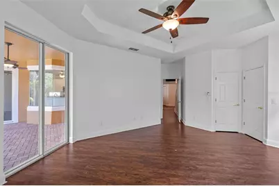 11520 Via Lucerna Circle, Windermere, FL 34786 - Photo 22