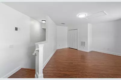 11520 Via Lucerna Circle, Windermere, FL 34786 - Photo 38