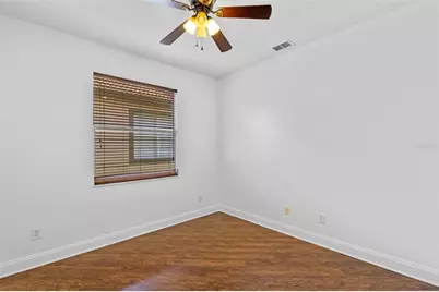 11520 Via Lucerna Circle, Windermere, FL 34786 - Photo 28