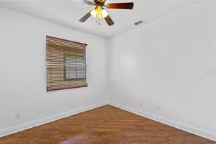 11520 Via Lucerna Cir, Windermere, FL 34786 - Photo 28