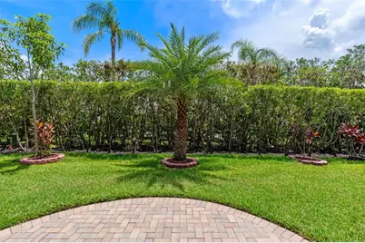 11520 Via Lucerna Circle, Windermere, FL 34786 - Photo 50