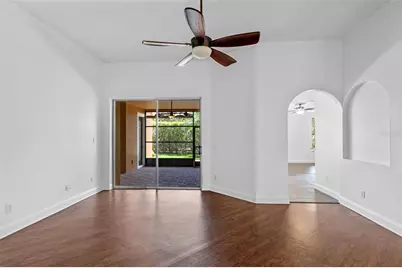 11520 Via Lucerna Circle, Windermere, FL 34786 - Photo 10