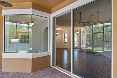 11520 Via Lucerna Circle, Windermere, FL 34786 - Photo 46