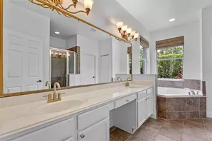 11520 Via Lucerna Cir, Windermere, FL 34786 - Photo 26