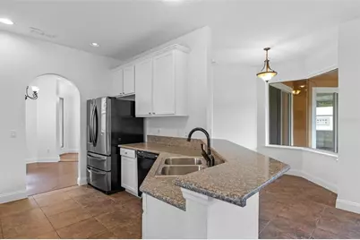 11520 Via Lucerna Circle, Windermere, FL 34786 - Photo 16