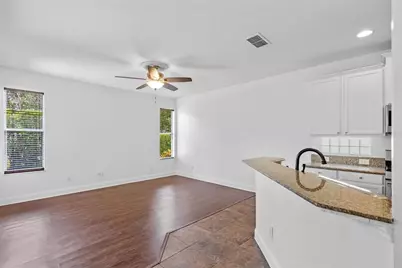 11520 Via Lucerna Circle, Windermere, FL 34786 - Photo 12