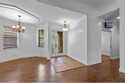 11520 Via Lucerna Circle, Windermere, FL 34786 - Photo 6