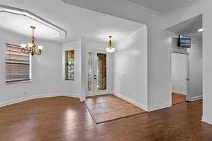 11520 Via Lucerna Cir, Windermere, FL 34786 - Photo 6