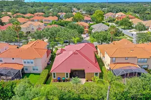 11520 Via Lucerna Cir, Windermere, FL 34786 - Photo 54