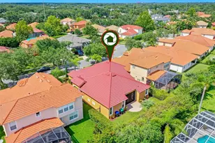 11520 Via Lucerna Cir, Windermere, FL 34786 - Photo 56