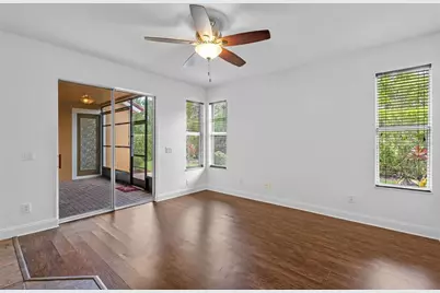 11520 Via Lucerna Circle, Windermere, FL 34786 - Photo 20