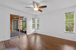 11520 Via Lucerna Cir, Windermere, FL 34786 - Photo 20