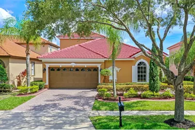11520 Via Lucerna Circle, Windermere, FL 34786 - Photo 2