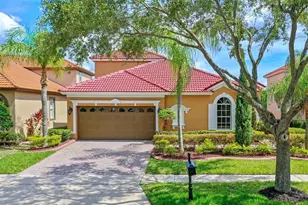 11520 Via Lucerna Cir, Windermere, FL 34786 - Photo 2