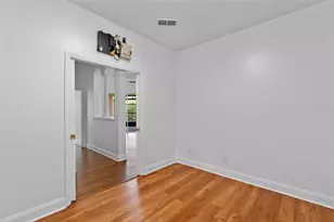 11520 Via Lucerna Cir, Windermere, FL 34786 - Photo 34