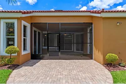 11520 Via Lucerna Circle, Windermere, FL 34786 - Photo 48