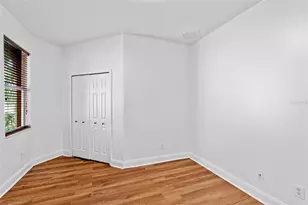 11520 Via Lucerna Cir, Windermere, FL 34786 - Photo 32