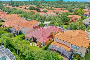 11520 Via Lucerna Cir, Windermere, FL 34786 - Photo 60