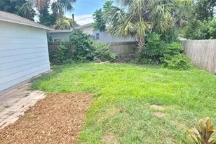 1211 Vagabond Dr, Port Orange, FL 32127 - Photo 26