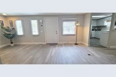 1211 Vagabond Drive, Port Orange, FL 32127 - Photo 2