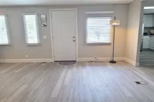 1211 Vagabond Dr, Port Orange, FL 32127 - Photo 2