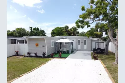 1211 Vagabond Drive, Port Orange, FL 32127 - Photo 40