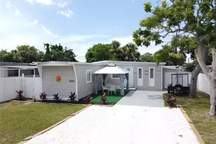 1211 Vagabond Dr, Port Orange, FL 32127 - Photo 40