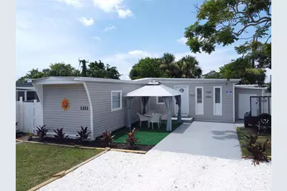 1211 Vagabond Drive, Port Orange, FL 32127 - Photo 34