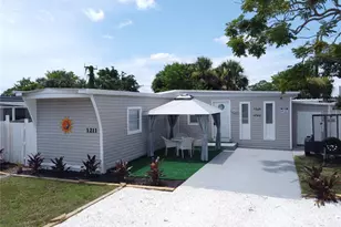 1211 Vagabond Dr, Port Orange, FL 32127 - Photo 34