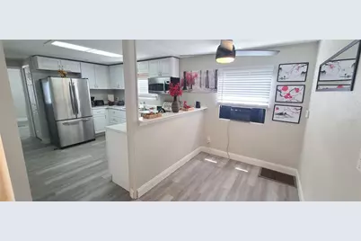 1211 Vagabond Drive, Port Orange, FL 32127 - Photo 10