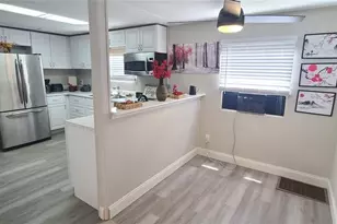 1211 Vagabond Dr, Port Orange, FL 32127 - Photo 10