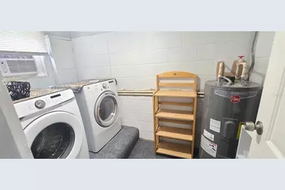 1211 Vagabond Drive, Port Orange, FL 32127 - Photo 24