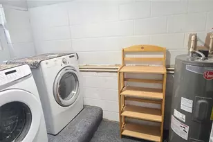 1211 Vagabond Dr, Port Orange, FL 32127 - Photo 24