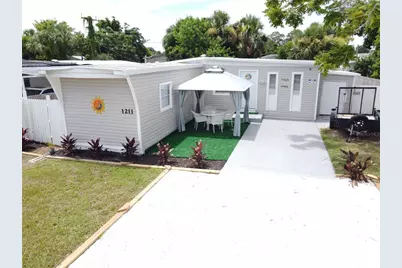 1211 Vagabond Drive, Port Orange, FL 32127 - Photo 42