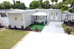 1211 Vagabond Dr, Port Orange, FL 32127 - Photo 42