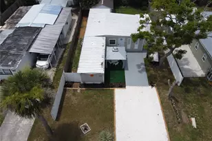 1211 Vagabond Dr, Port Orange, FL 32127 - Photo 38