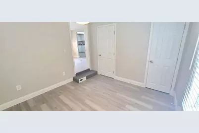 1211 Vagabond Drive, Port Orange, FL 32127 - Photo 14