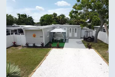 1211 Vagabond Drive, Port Orange, FL 32127 - Photo 32