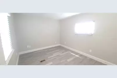 1211 Vagabond Drive, Port Orange, FL 32127 - Photo 12