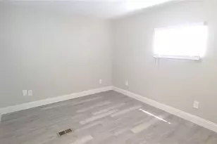 1211 Vagabond Dr, Port Orange, FL 32127 - Photo 12