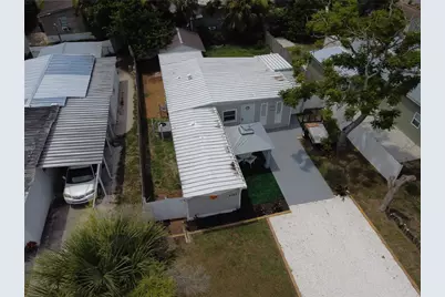 1211 Vagabond Drive, Port Orange, FL 32127 - Photo 36