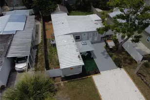 1211 Vagabond Dr, Port Orange, FL 32127 - Photo 36