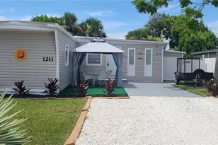1211 Vagabond Dr, Port Orange, FL 32127 - Photo 30