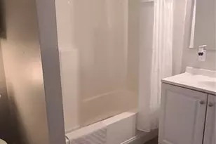 1211 Vagabond Dr, Port Orange, FL 32127 - Photo 22